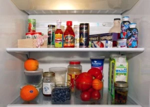 By: Matthew Peyton Collection: Getty Images Entertainment Fridge