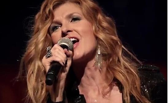 rayna james nashville rayna james nashville