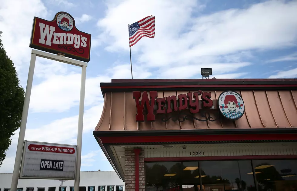 If You Ate at the Butte Wendy’s This Year, You’ll Want to Read This