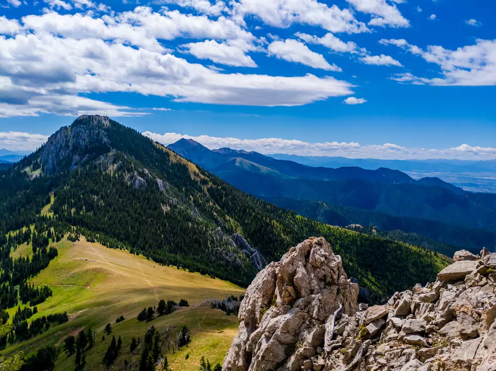 5 Great Things To Do In Bozeman This Spring
