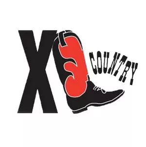 XL Country 100.7