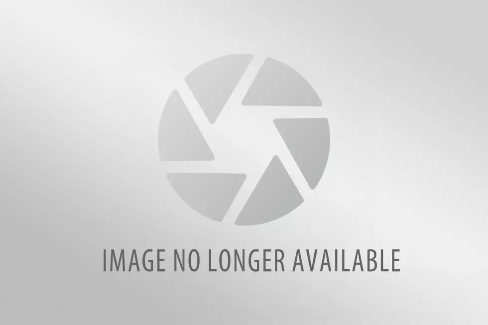 Beauty Resolutions Anyone Can Keep