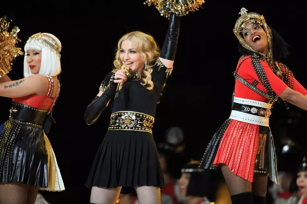 MIA Could Be In Real Trouble After Super Bowl Stunt