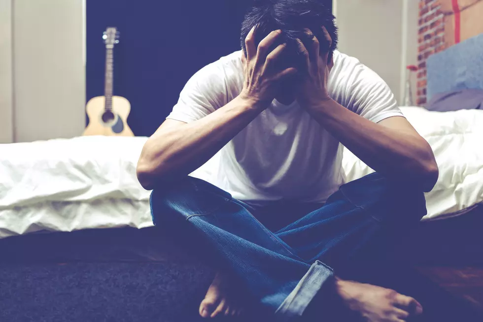 Here’s What You Can Do To Ease COVID-19 Fatigue