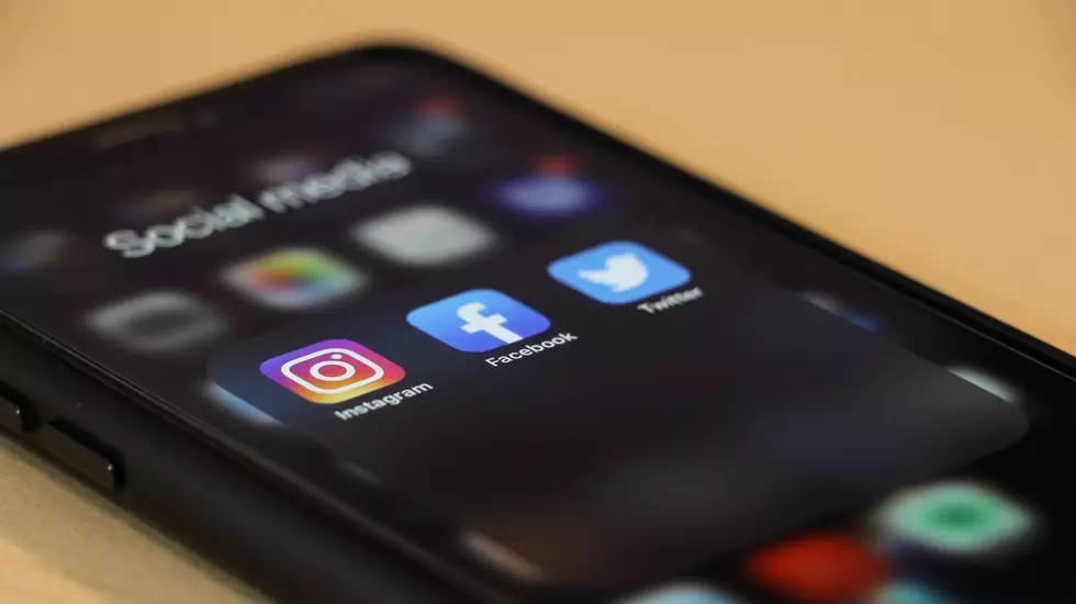 Important! MT Law Enforcement Clears Up Rumor on Social Media