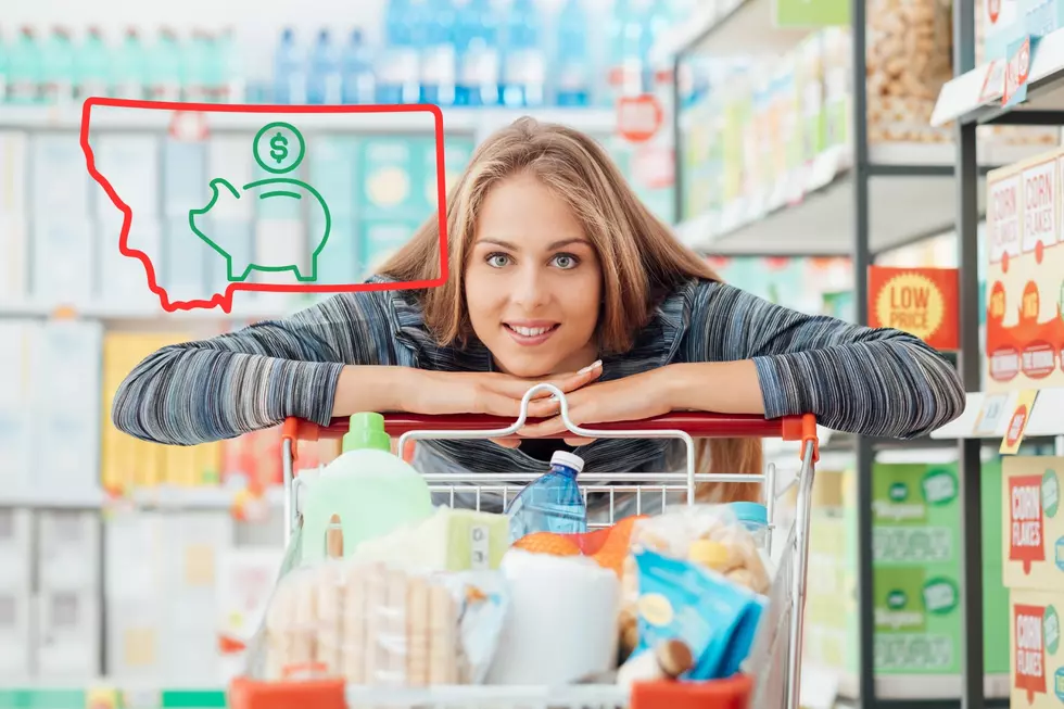 The Best Discount Grocery Stores You’ll Find in Montana