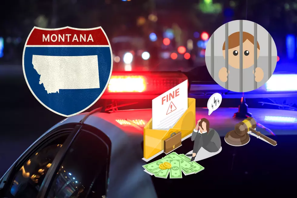 Here’s An Important New Law in Montana You Need to Know About
