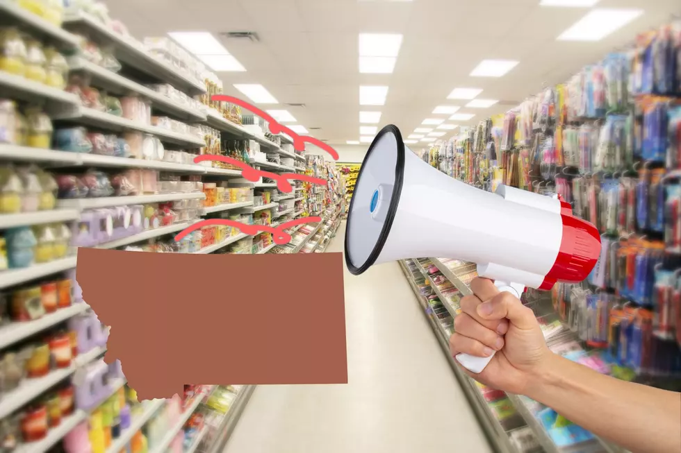 Urgent! What You Need to Know About Walmart’s ‘Code Brown’