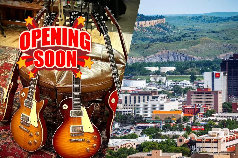 Popular Montana Business Thrilled to Open New Location in Billings