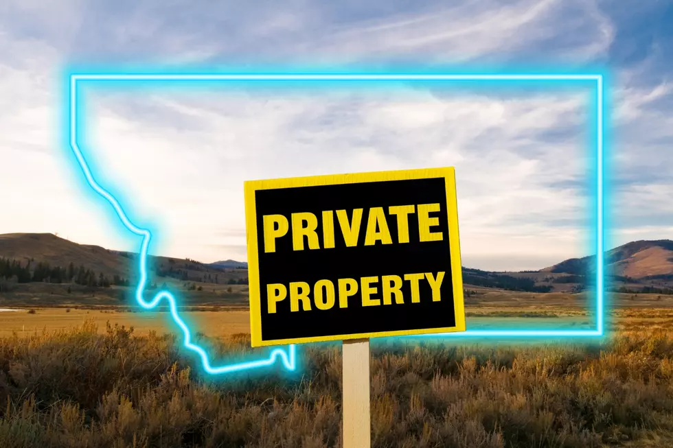 Rich People Are Turning Montana Into A Luxury Playground