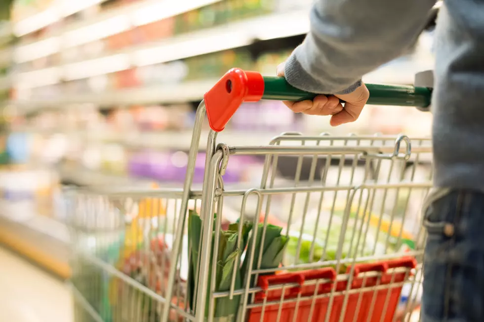 New Trader Joe’s Locations in 2025! Is Montana Included?