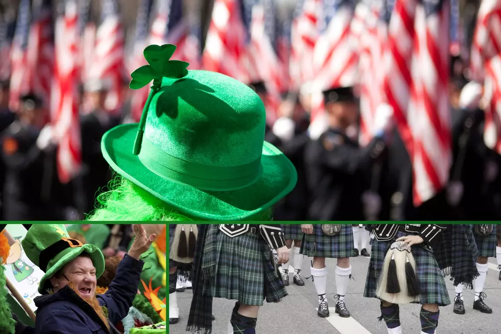 Butte St. Patrick’s 2025: Important Details You Need To Know