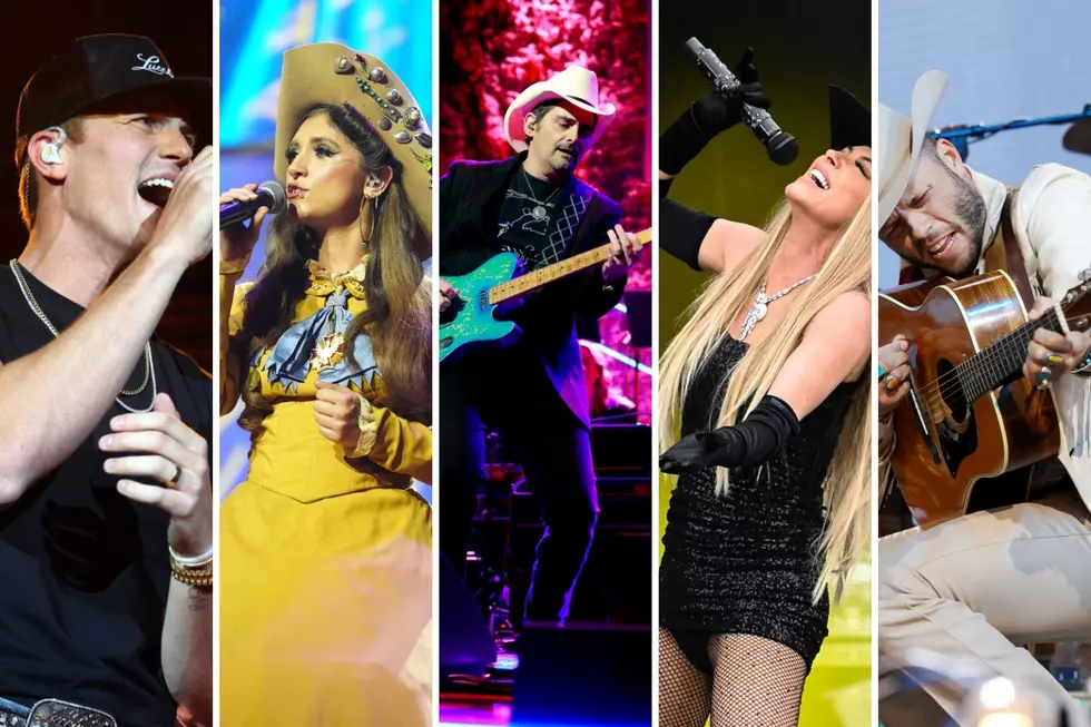 17 Amazing Montana Concerts You Need to Know About