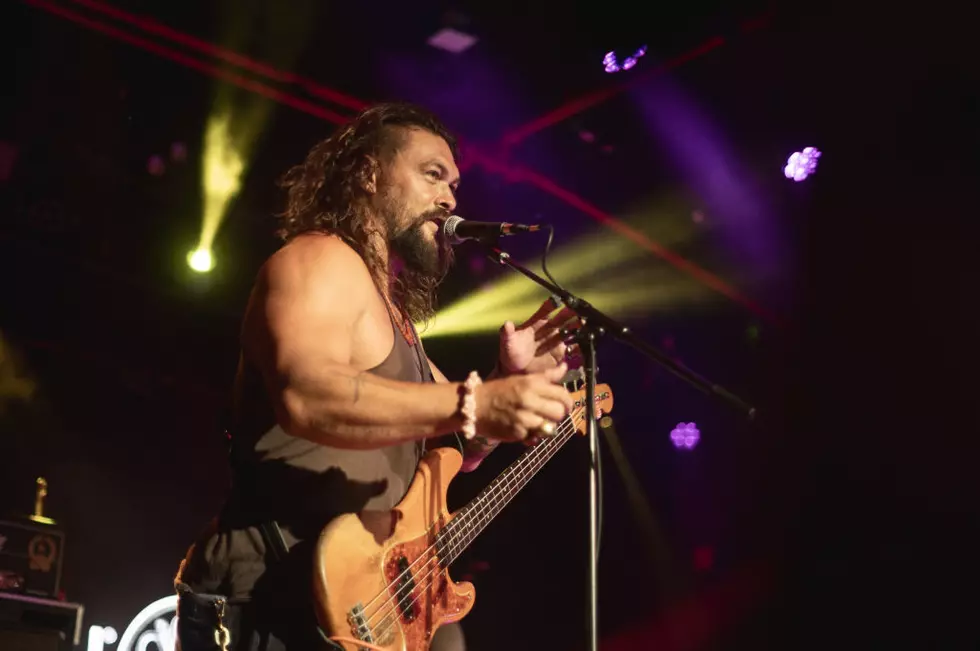 See This Massive Celebrity Perform at Special Benefit in Bozeman