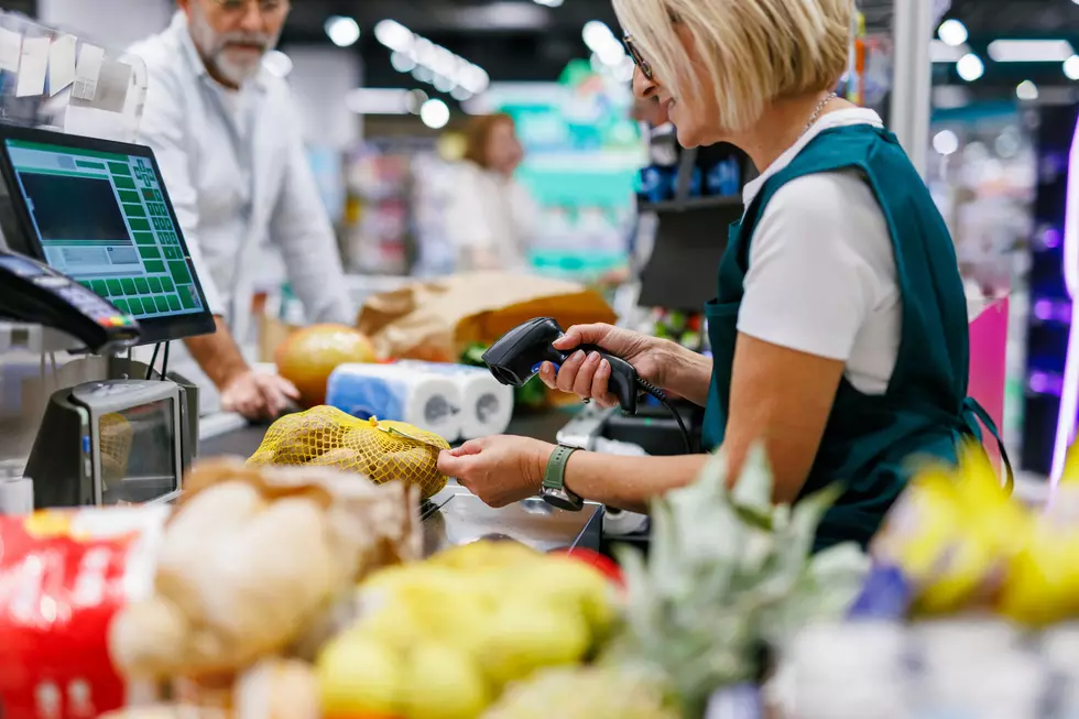 These Are The Most Affordable Grocery Stores In Montana