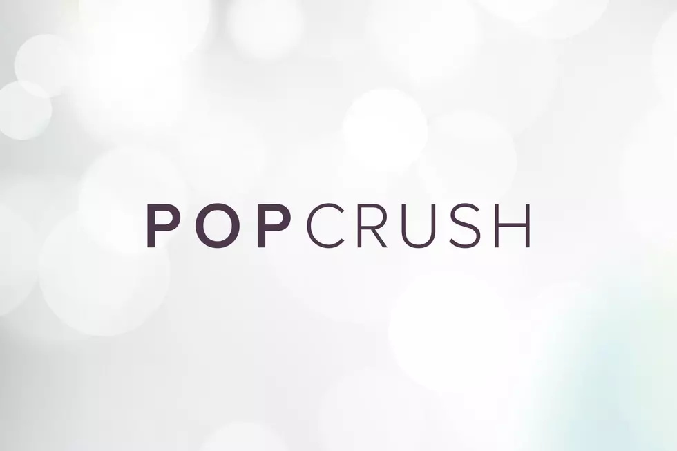 Christina Aguilera’s Duet With Whitney Houston’s Hologram Blessedly Canceled
