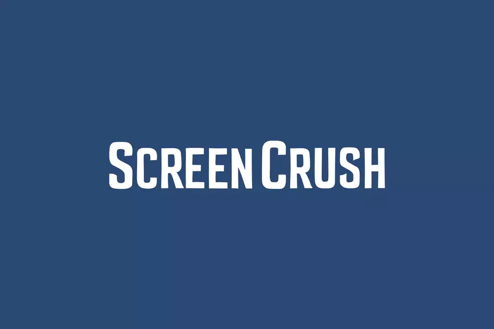 MoviePass Is Trying to Re-Enroll Subscribers Without Their Consent (Again)